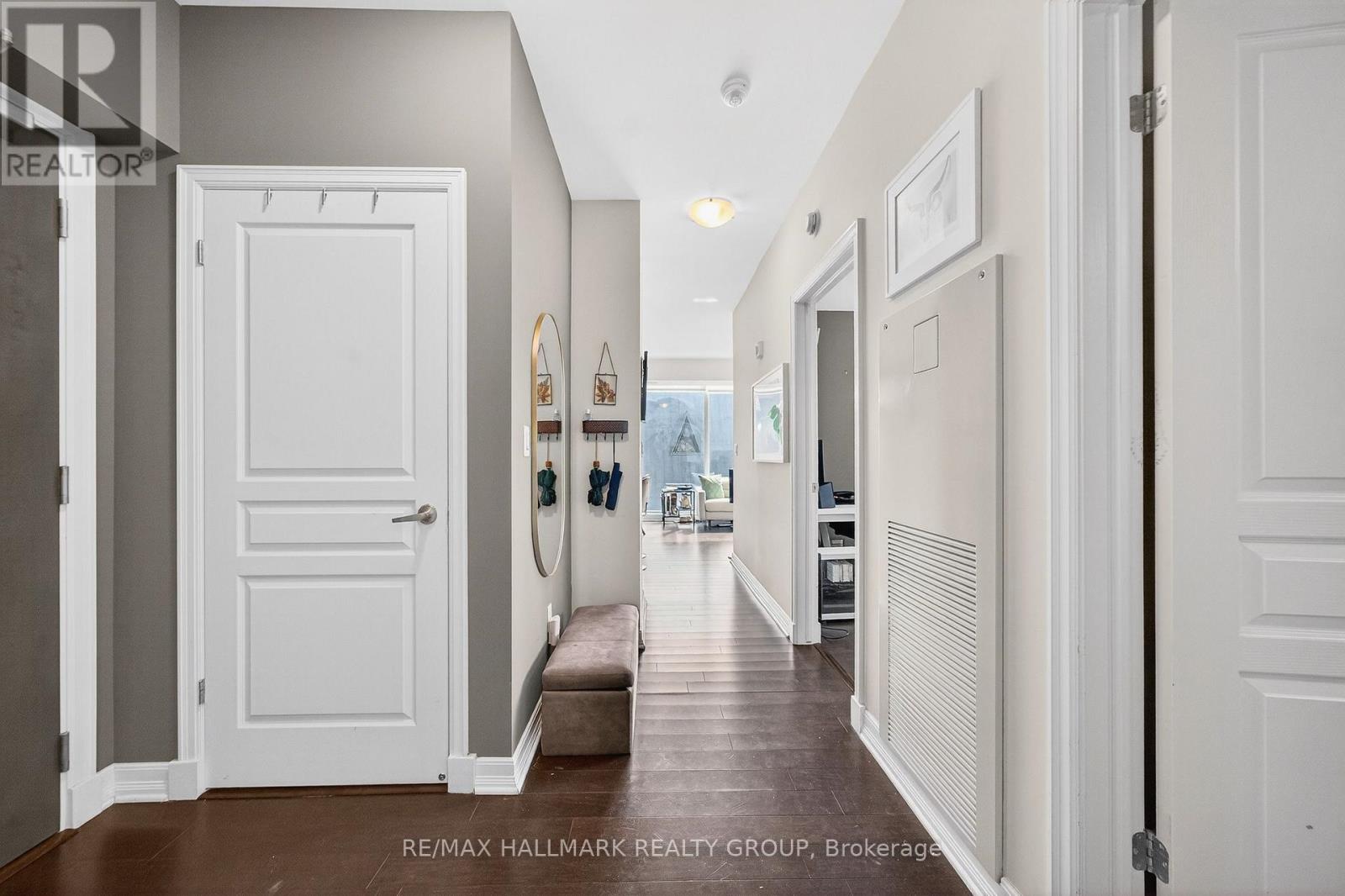 517 - 238 Besserer Street, Ottawa, Ontario  K1N 6B1 - Photo 6 - X12918100