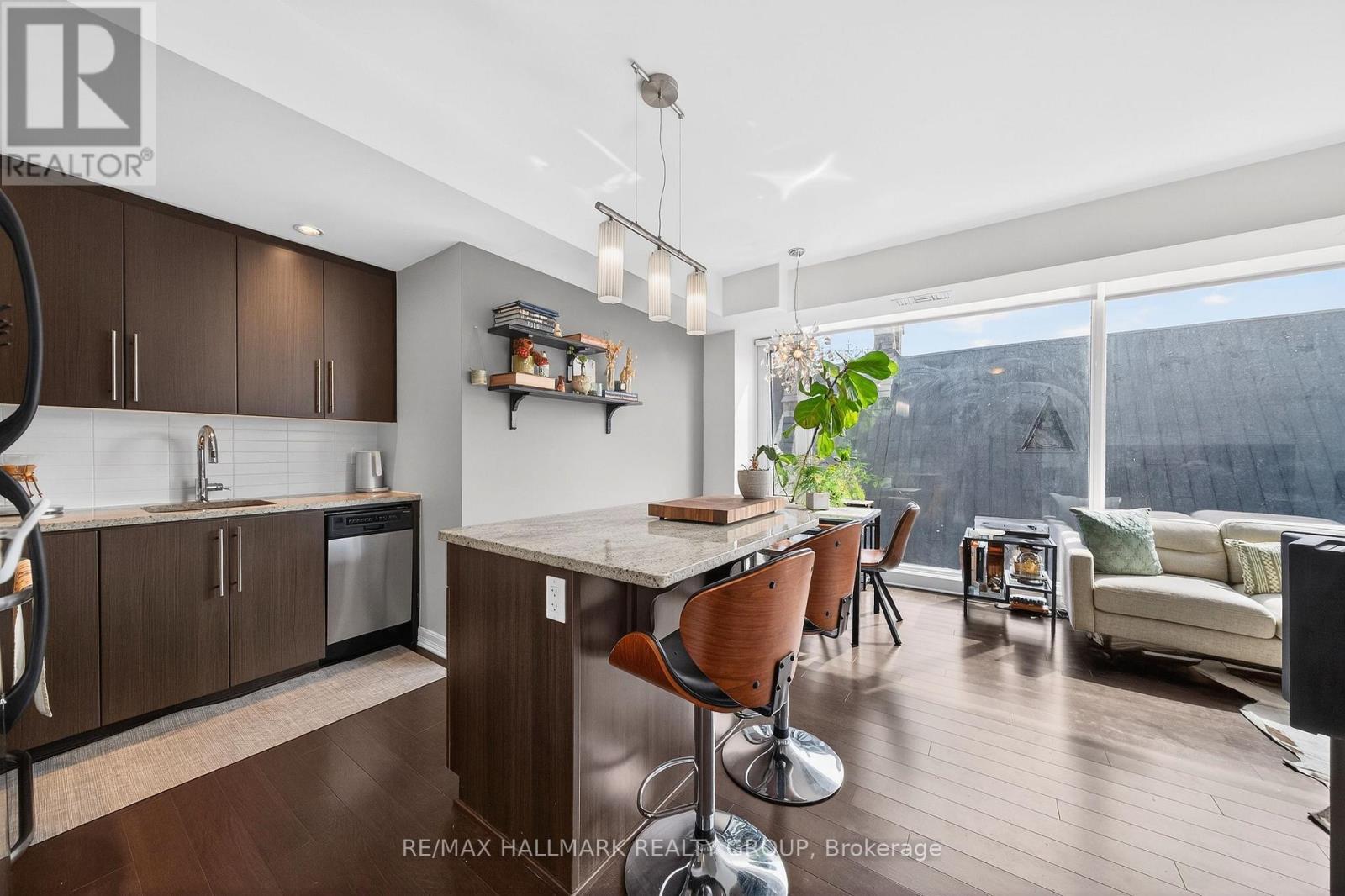 517 - 238 Besserer Street, Ottawa, Ontario  K1N 6B1 - Photo 7 - X12918100