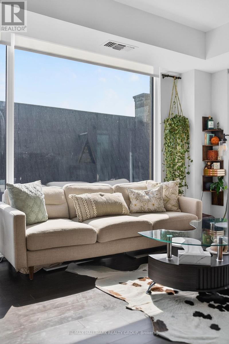 517 - 238 Besserer Street, Ottawa, Ontario  K1N 6B1 - Photo 8 - X12918100