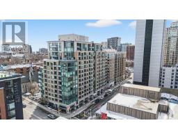 517 - 238 BESSERER STREET, Ottawa, Ontario