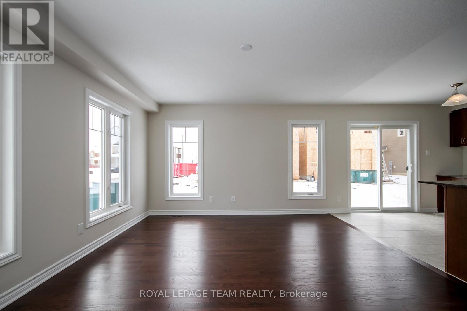 121 Santolina Street, Ottawa, Ontario  K2S 0W8 - Photo 19 - X12918146