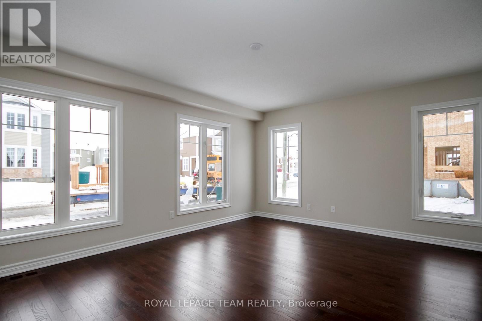 121 Santolina Street, Ottawa, Ontario  K2S 0W8 - Photo 20 - X12918146