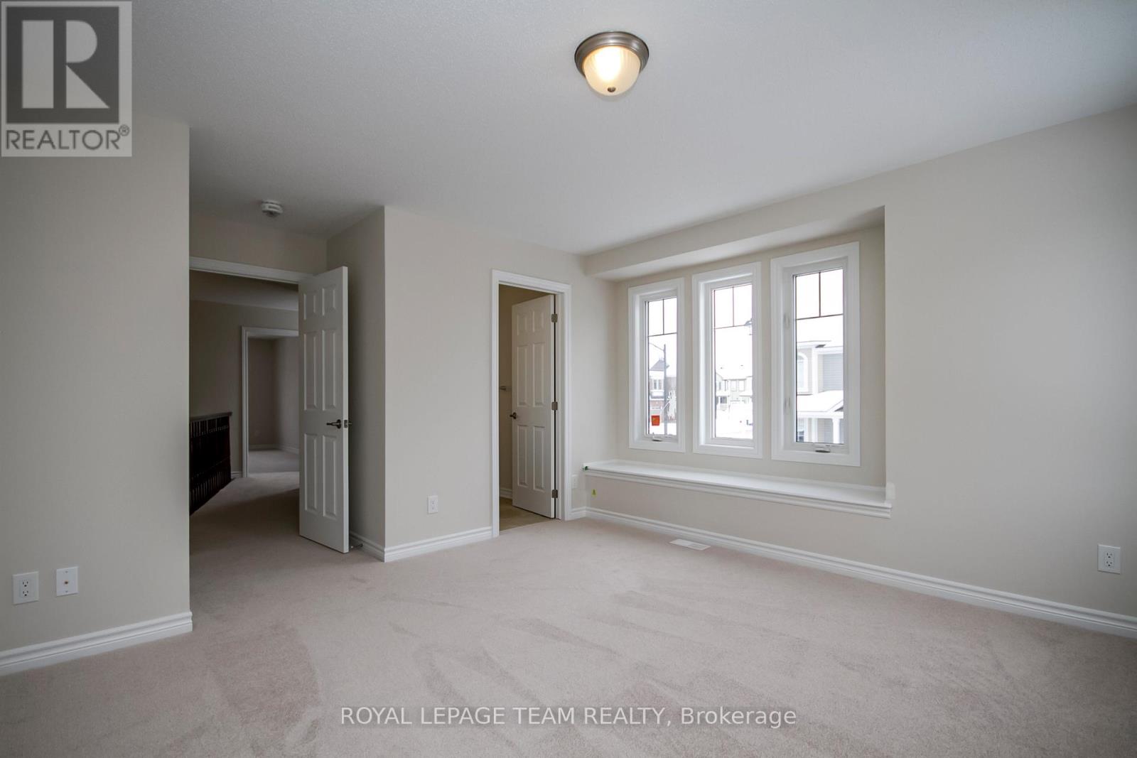 121 Santolina Street, Ottawa, Ontario  K2S 0W8 - Photo 24 - X12918146
