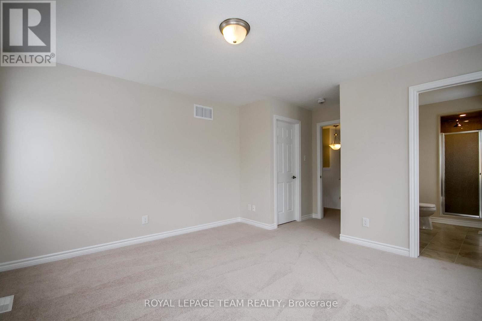 121 Santolina Street, Ottawa, Ontario  K2S 0W8 - Photo 25 - X12918146