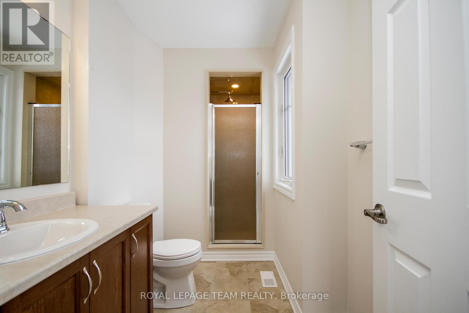 121 Santolina Street, Ottawa, Ontario  K2S 0W8 - Photo 26 - X12918146