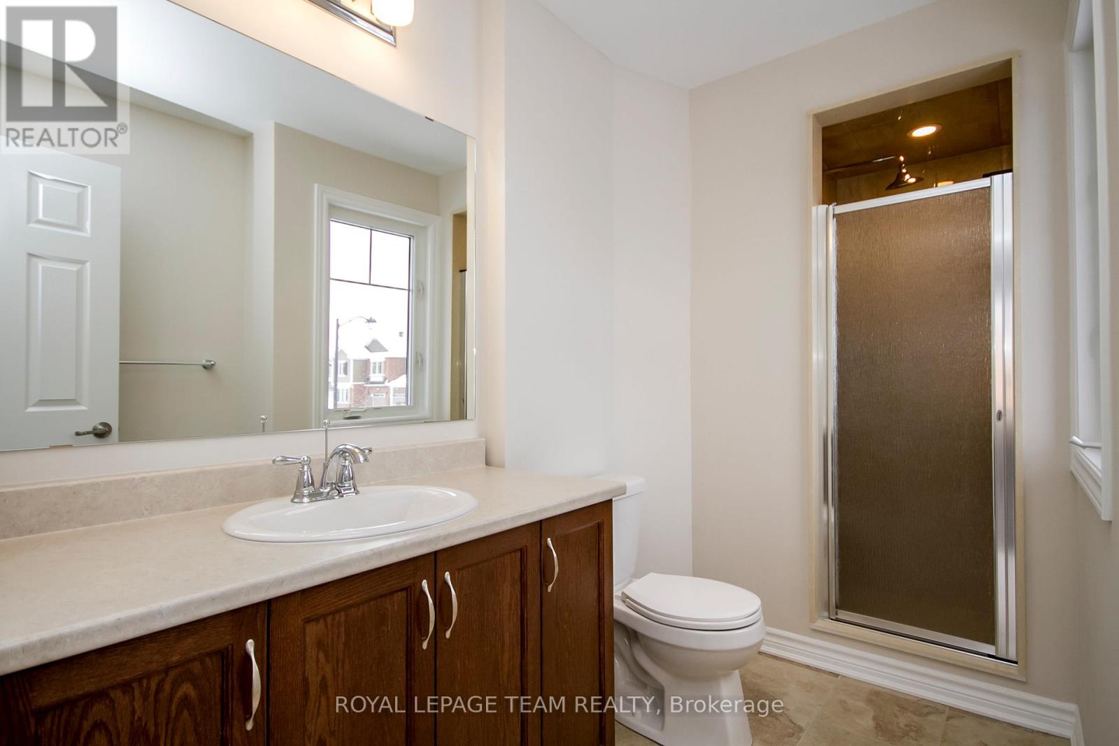 121 Santolina Street, Ottawa, Ontario  K2S 0W8 - Photo 27 - X12918146