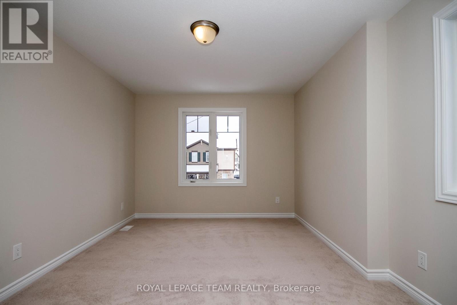 121 Santolina Street, Ottawa, Ontario  K2S 0W8 - Photo 29 - X12918146