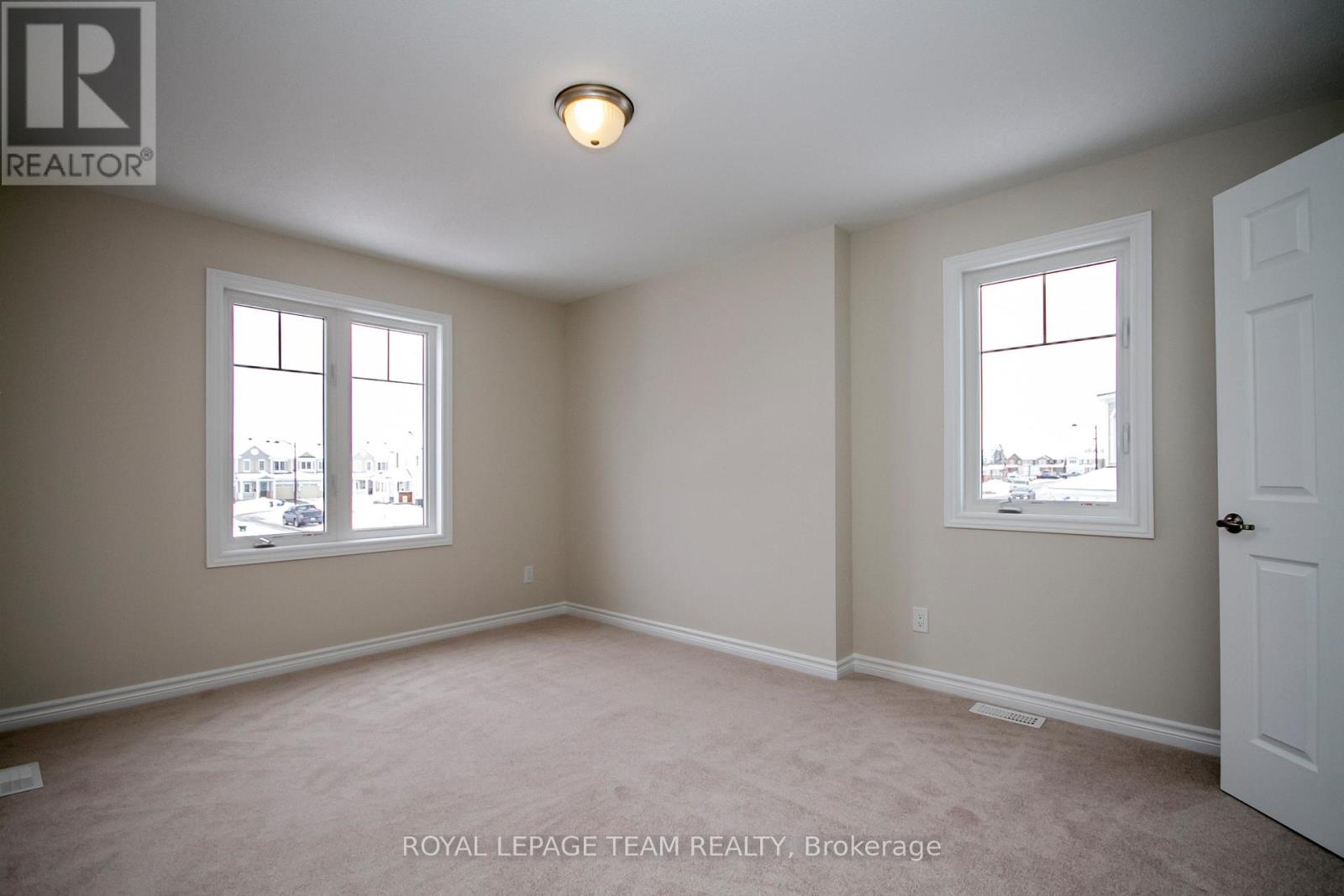 121 Santolina Street, Ottawa, Ontario  K2S 0W8 - Photo 30 - X12918146