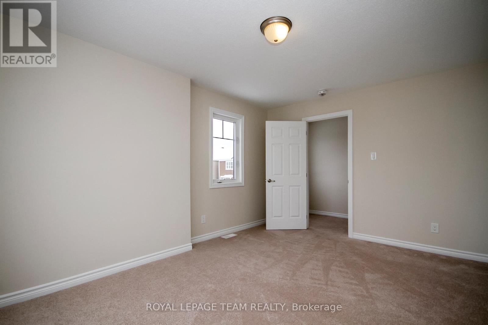 121 Santolina Street, Ottawa, Ontario  K2S 0W8 - Photo 31 - X12918146