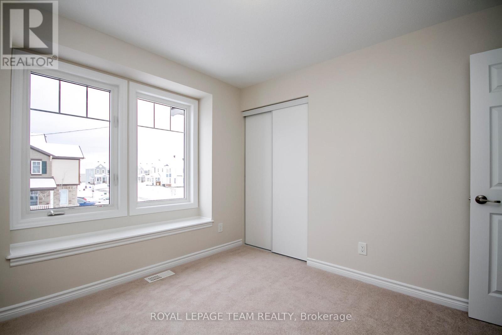 121 Santolina Street, Ottawa, Ontario  K2S 0W8 - Photo 33 - X12918146