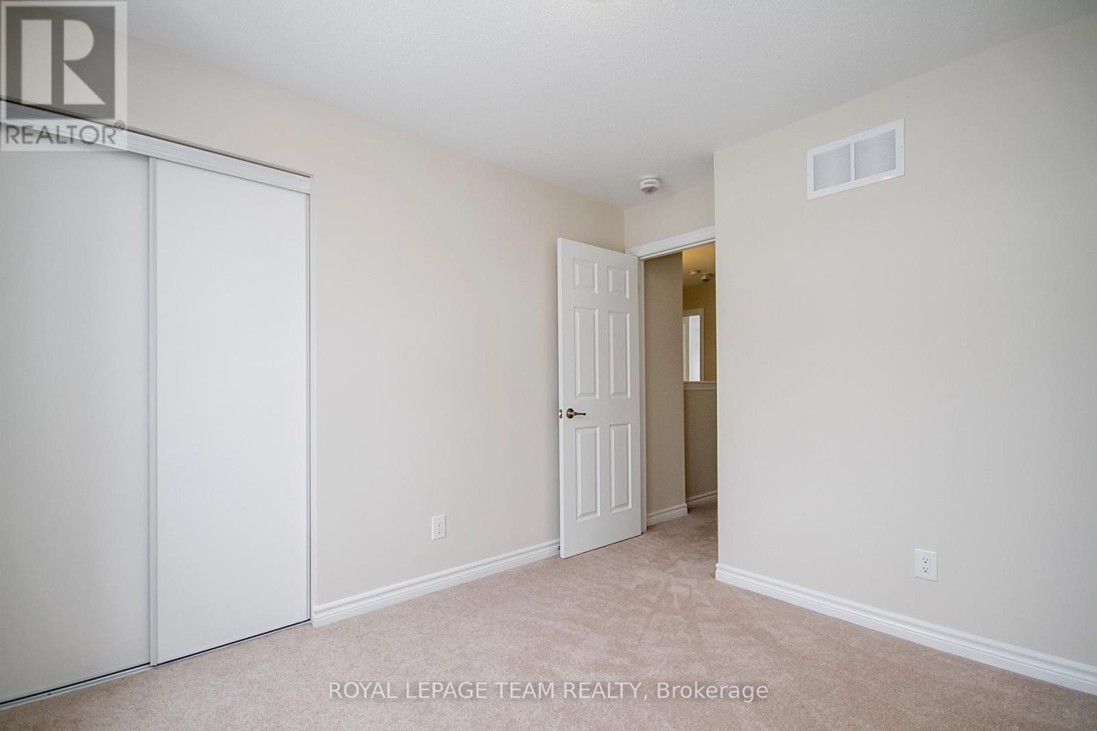 121 Santolina Street, Ottawa, Ontario  K2S 0W8 - Photo 34 - X12918146