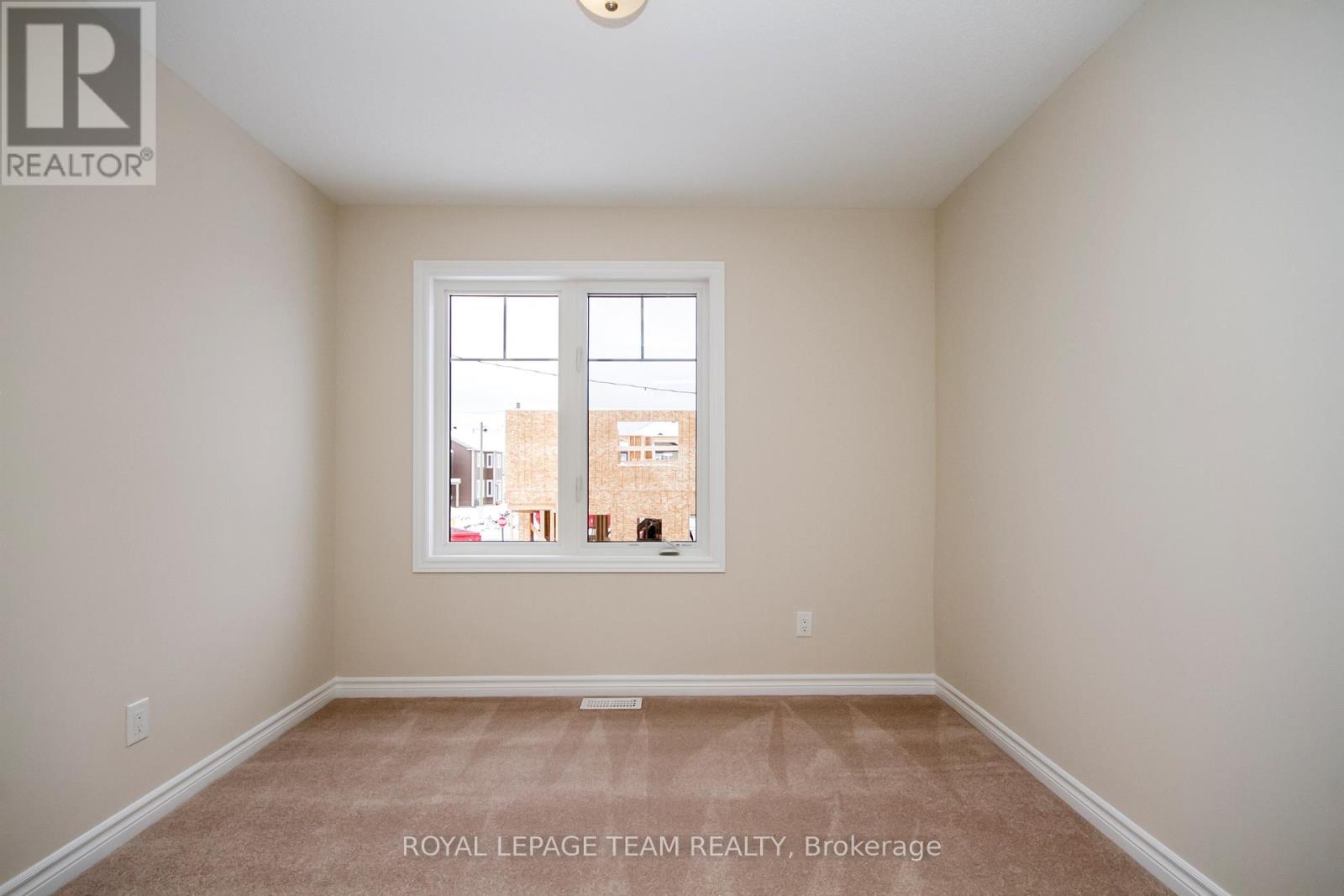 121 Santolina Street, Ottawa, Ontario  K2S 0W8 - Photo 35 - X12918146