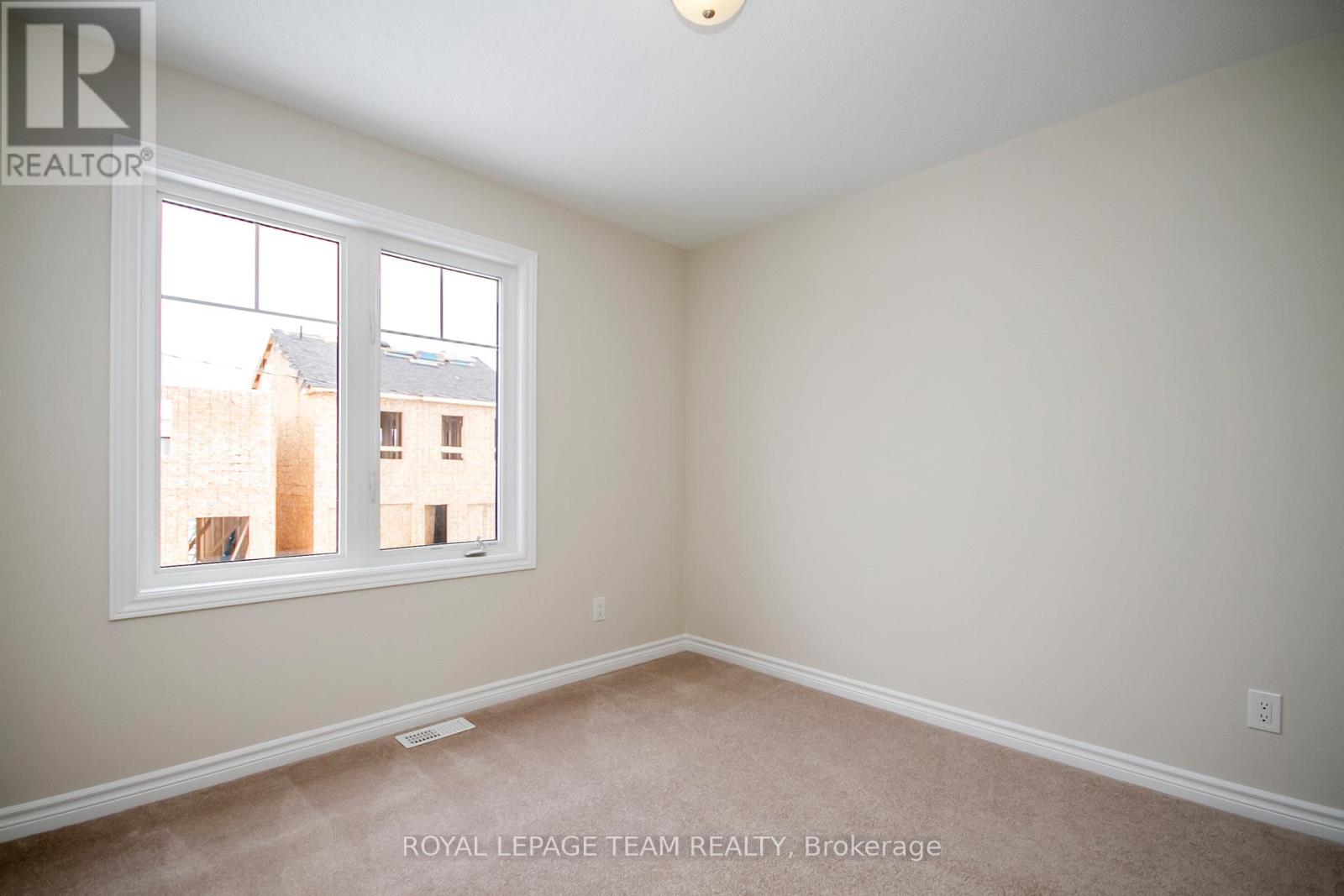 121 Santolina Street, Ottawa, Ontario  K2S 0W8 - Photo 36 - X12918146