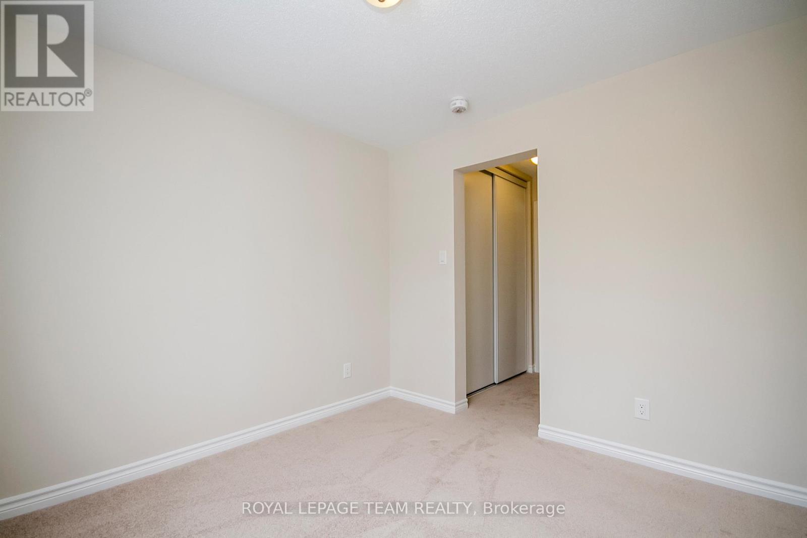 121 Santolina Street, Ottawa, Ontario  K2S 0W8 - Photo 37 - X12918146