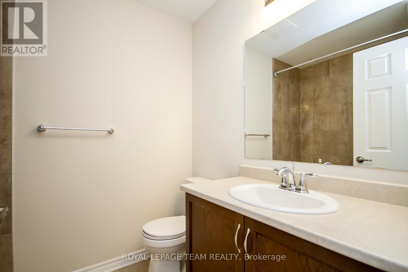 121 Santolina Street, Ottawa, Ontario  K2S 0W8 - Photo 38 - X12918146