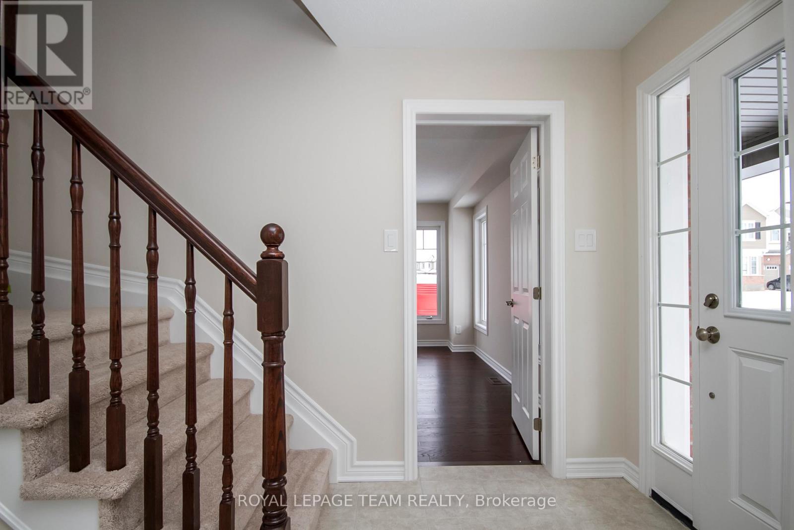 121 Santolina Street, Ottawa, Ontario  K2S 0W8 - Photo 8 - X12918146