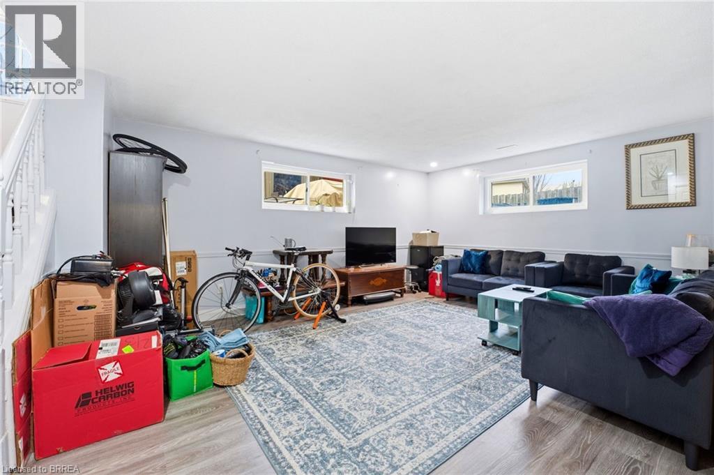 179 Banbury Road, Brantford, Ontario  N3P 1E6 - Photo 16 - 40814602