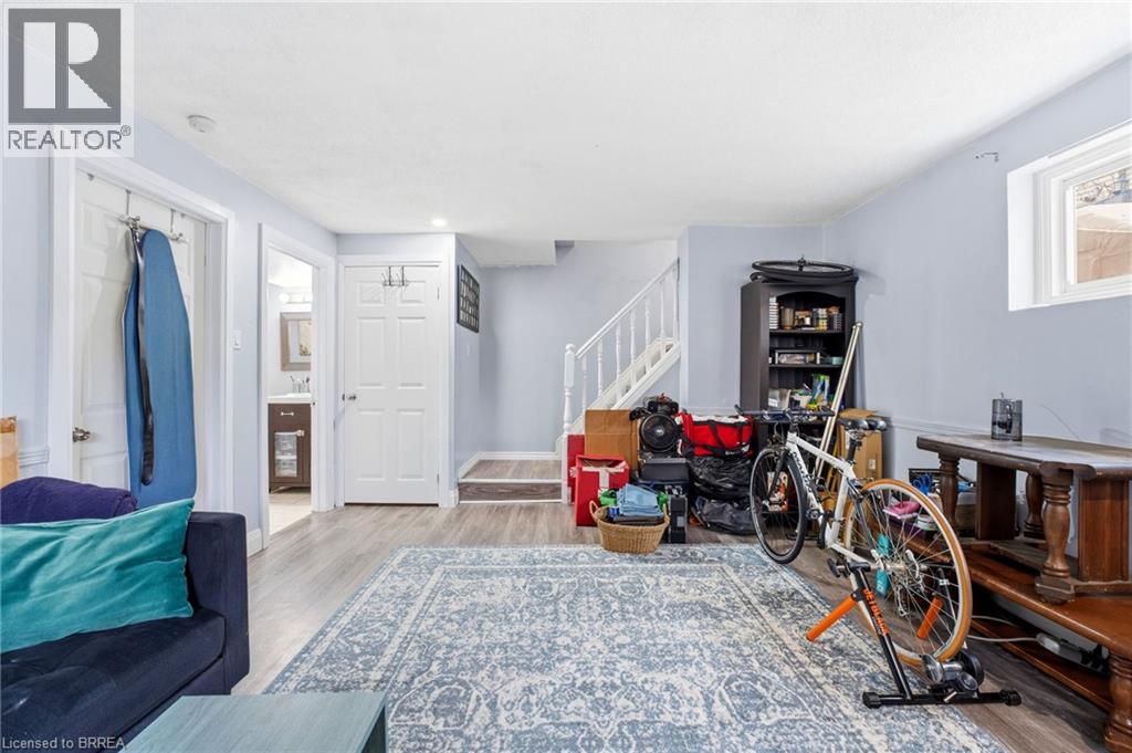 179 Banbury Road, Brantford, Ontario  N3P 1E6 - Photo 17 - 40814602