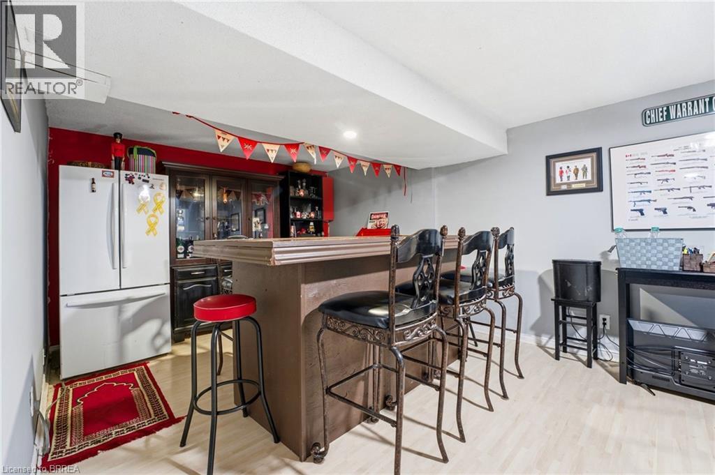 179 Banbury Road, Brantford, Ontario  N3P 1E6 - Photo 19 - 40814602