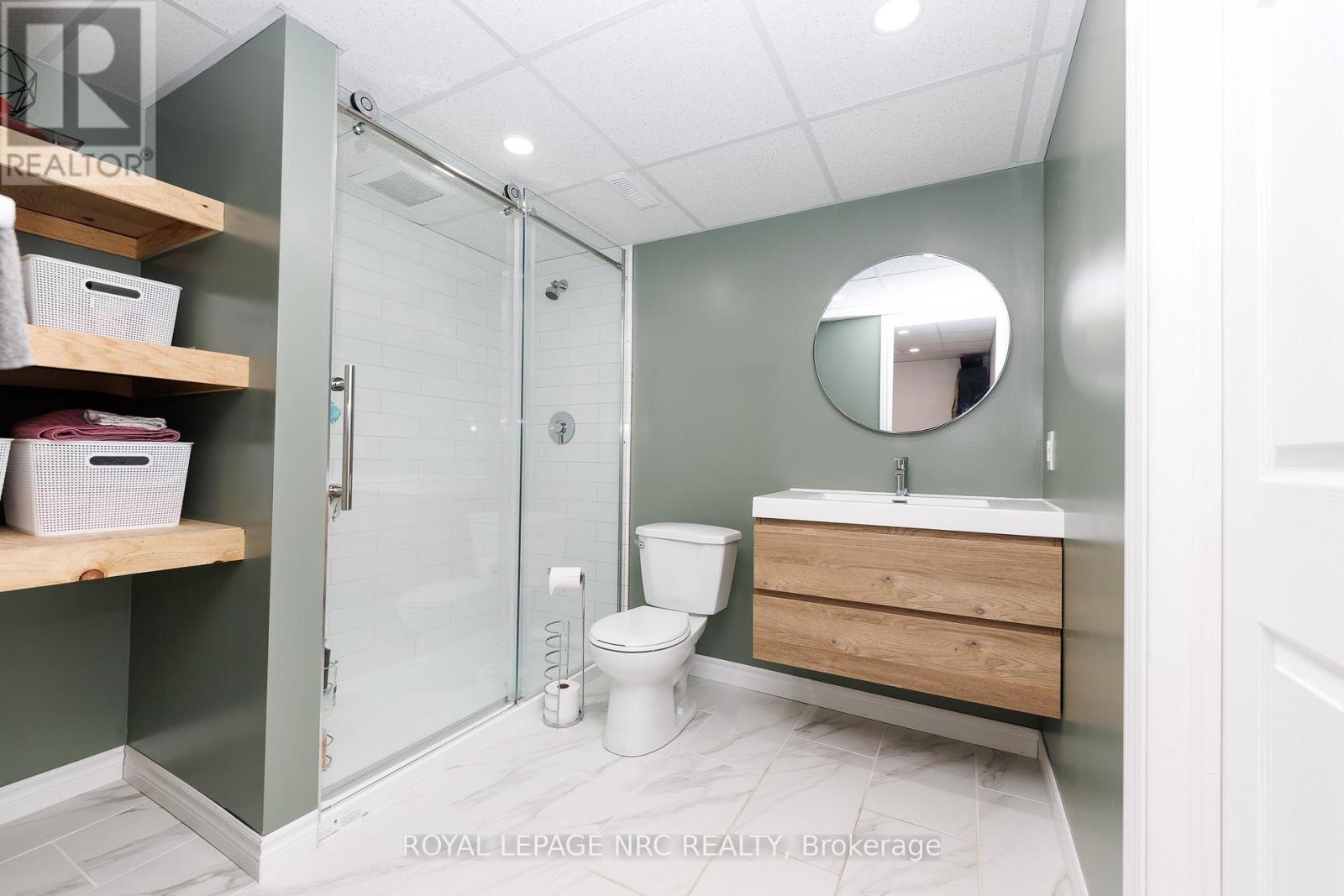 7794 White Pine Crescent, Niagara Falls, Ontario  L2H 3R4 - Photo 29 - X12918054