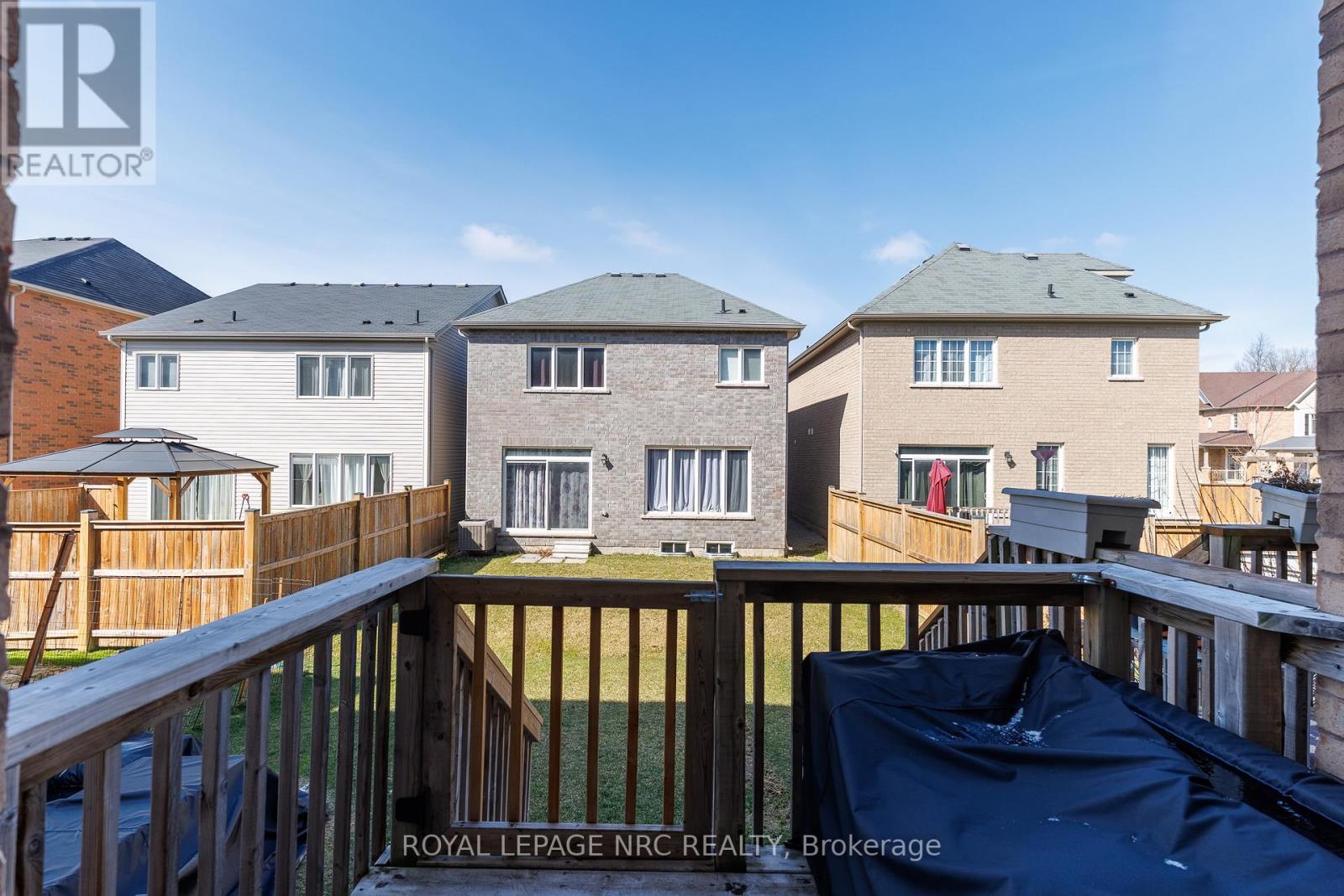 7794 White Pine Crescent, Niagara Falls, Ontario  L2H 3R4 - Photo 30 - X12918054