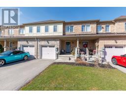 7794 WHITE PINE CRESCENT, Niagara Falls, Ontario