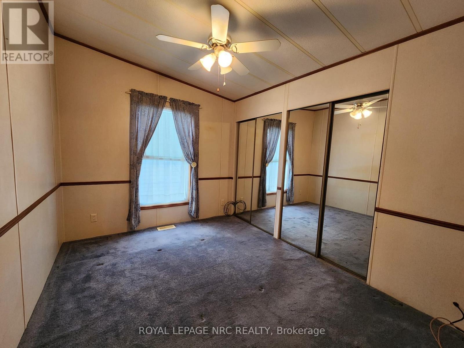 233 - 3033 Townline Road, Fort Erie, Ontario  L0S 1S1 - Photo 14 - X12918060