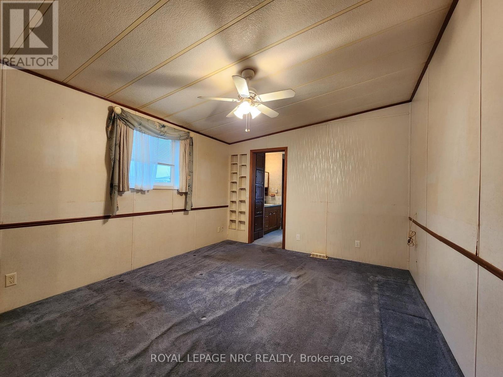 233 - 3033 Townline Road, Fort Erie, Ontario  L0S 1S1 - Photo 17 - X12918060