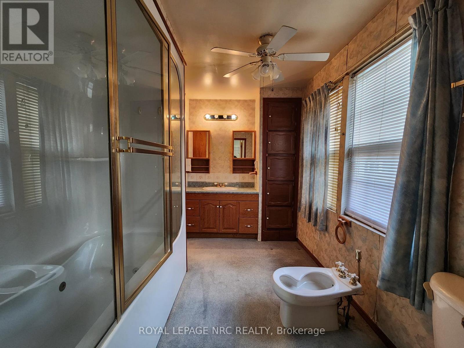 233 - 3033 Townline Road, Fort Erie, Ontario  L0S 1S1 - Photo 18 - X12918060