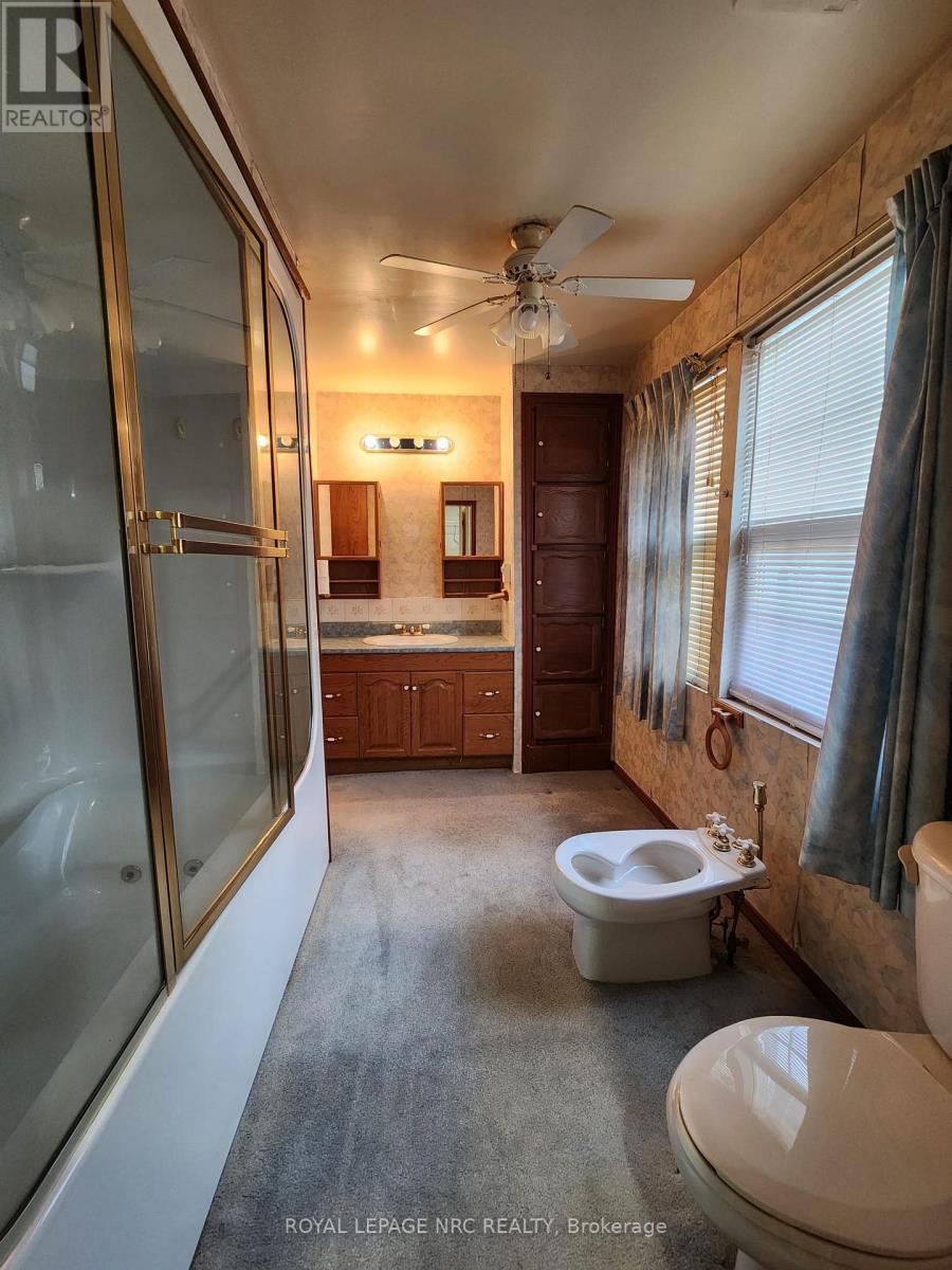 233 - 3033 Townline Road, Fort Erie, Ontario  L0S 1S1 - Photo 19 - X12918060