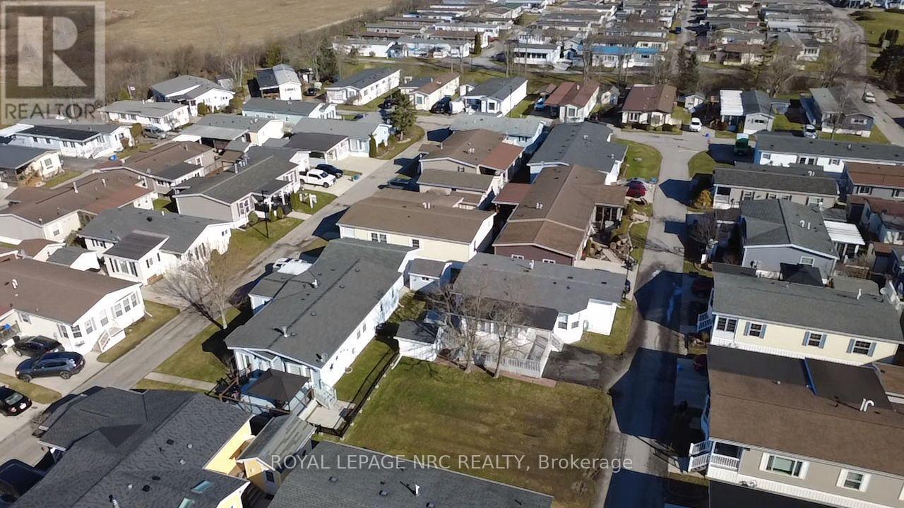 233 - 3033 Townline Road, Fort Erie, Ontario  L0S 1S1 - Photo 21 - X12918060