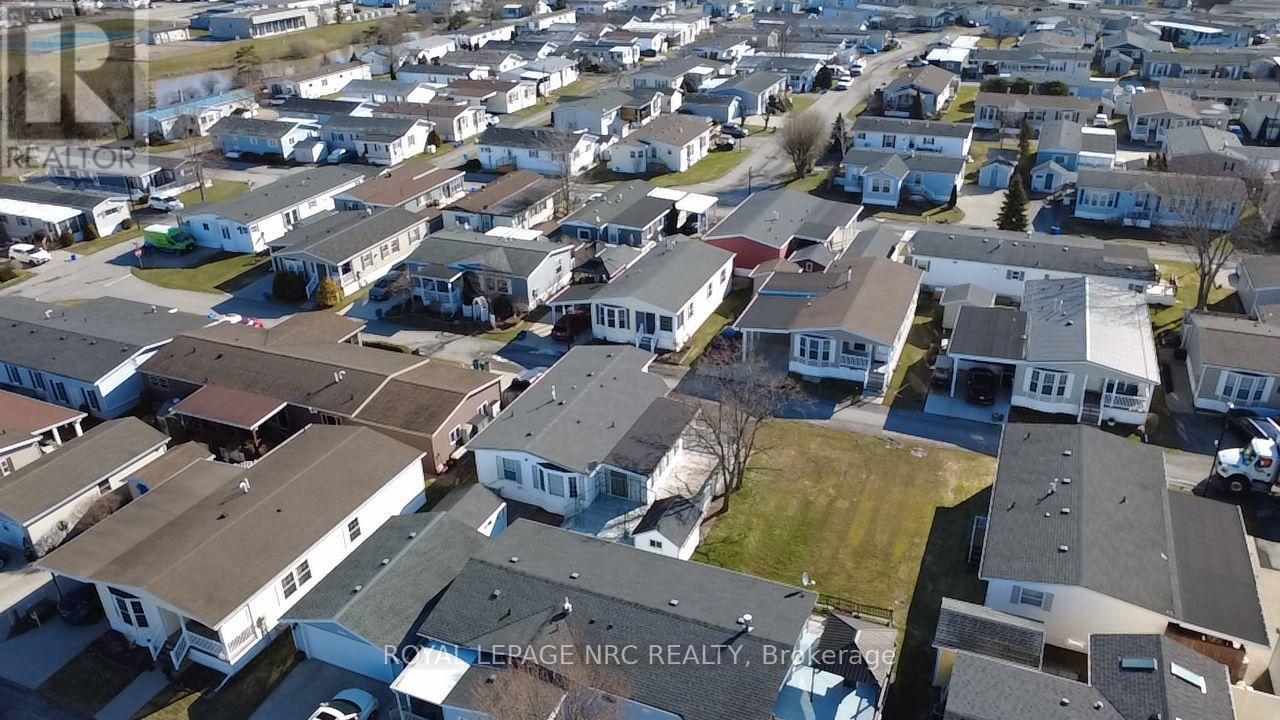 233 - 3033 Townline Road, Fort Erie, Ontario  L0S 1S1 - Photo 22 - X12918060