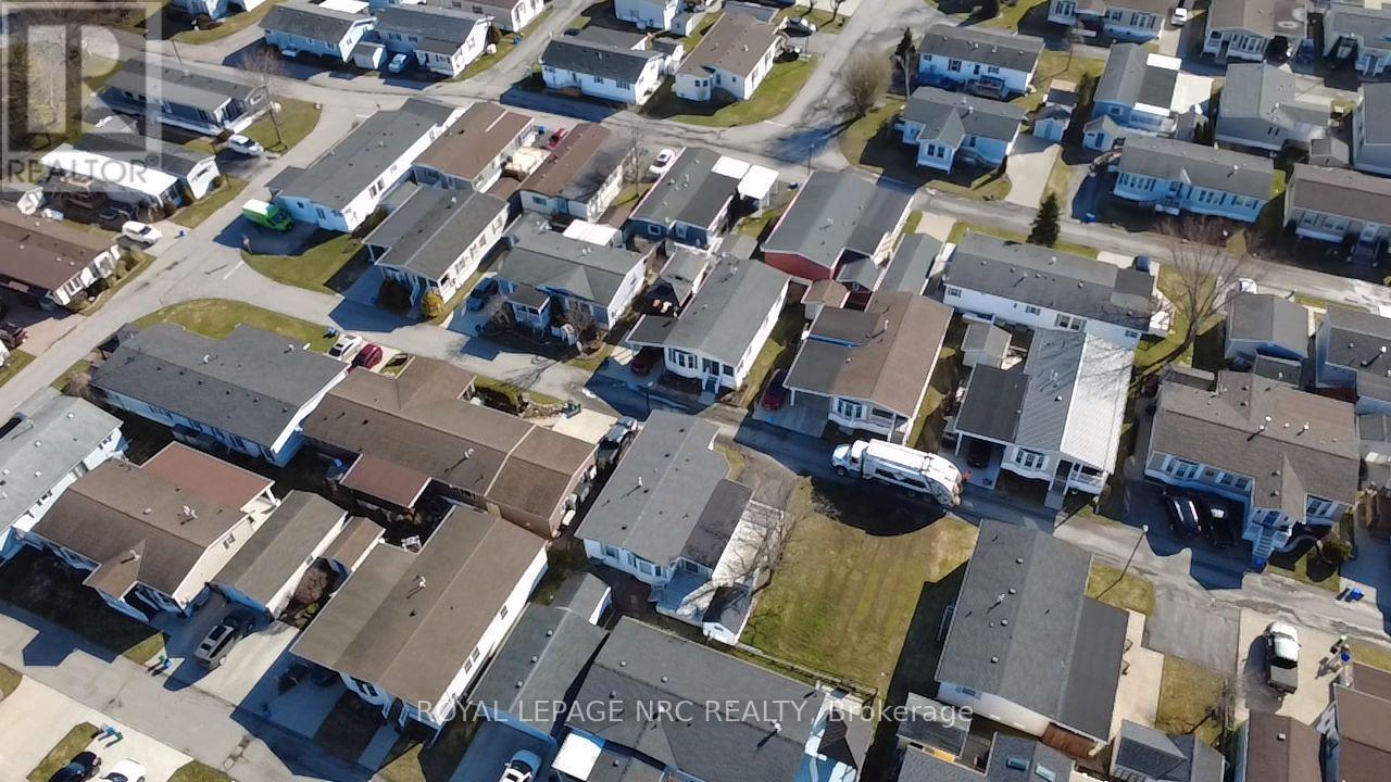 233 - 3033 Townline Road, Fort Erie, Ontario  L0S 1S1 - Photo 23 - X12918060