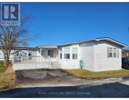 233 - 3033 TOWNLINE ROAD, Fort Erie, Ontario