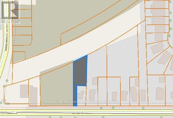 1021 ONTARIO ROAD, Welland, Ontario