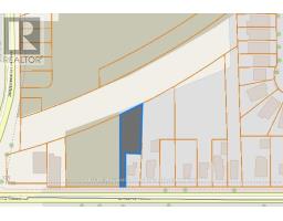 1021 ONTARIO ROAD, Welland, Ontario