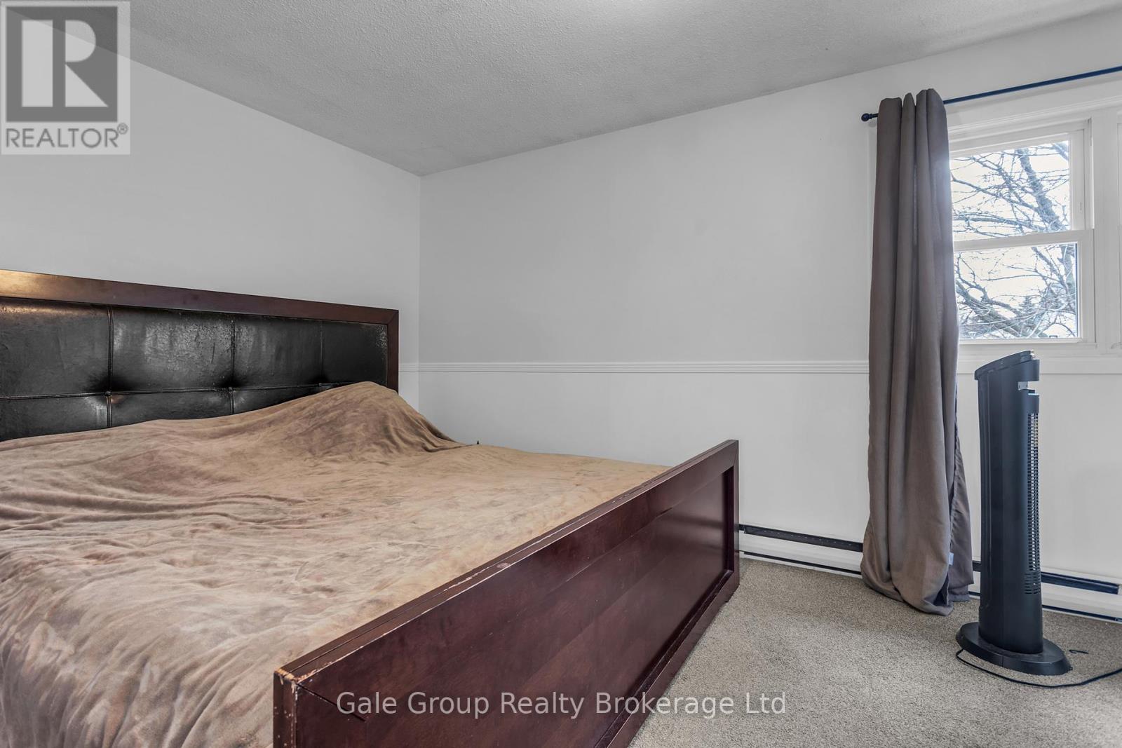 1079 Canfield Crescent, Woodstock, Ontario  N4S 8P3 - Photo 10 - X12918128