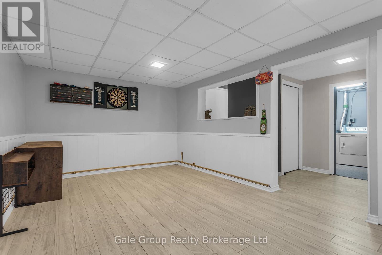 1079 Canfield Crescent, Woodstock, Ontario  N4S 8P3 - Photo 11 - X12918128