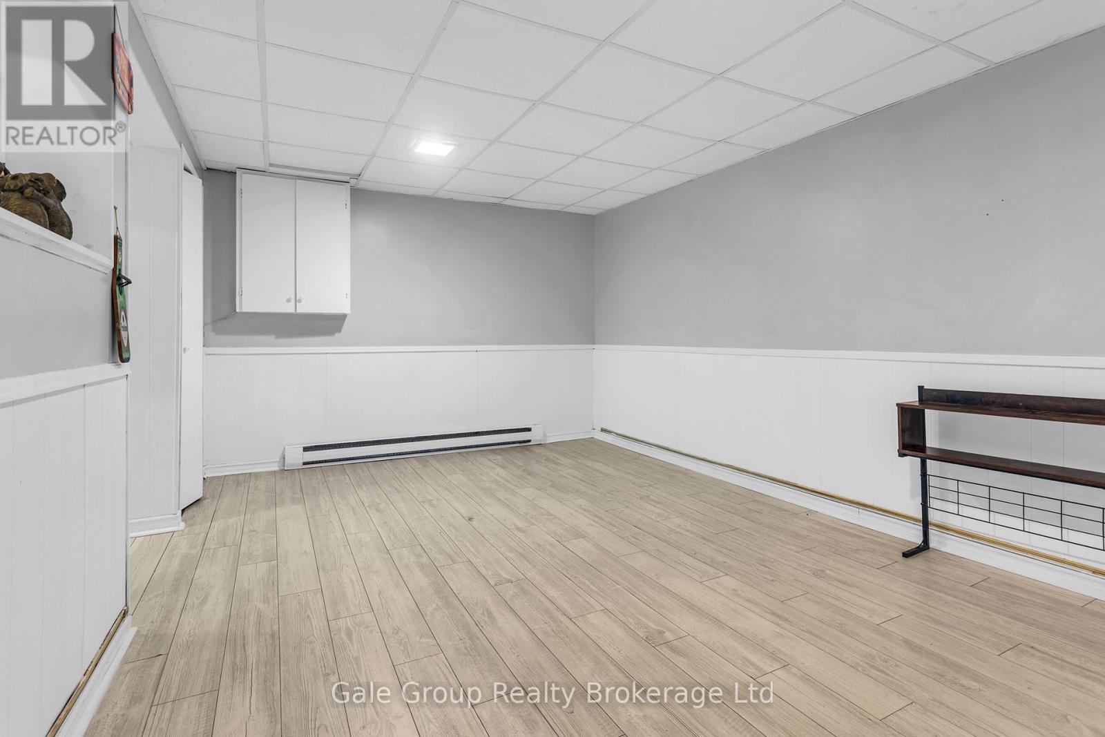 1079 Canfield Crescent, Woodstock, Ontario  N4S 8P3 - Photo 12 - X12918128