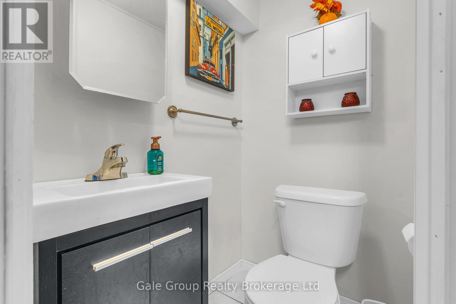 1079 Canfield Crescent, Woodstock, Ontario  N4S 8P3 - Photo 13 - X12918128