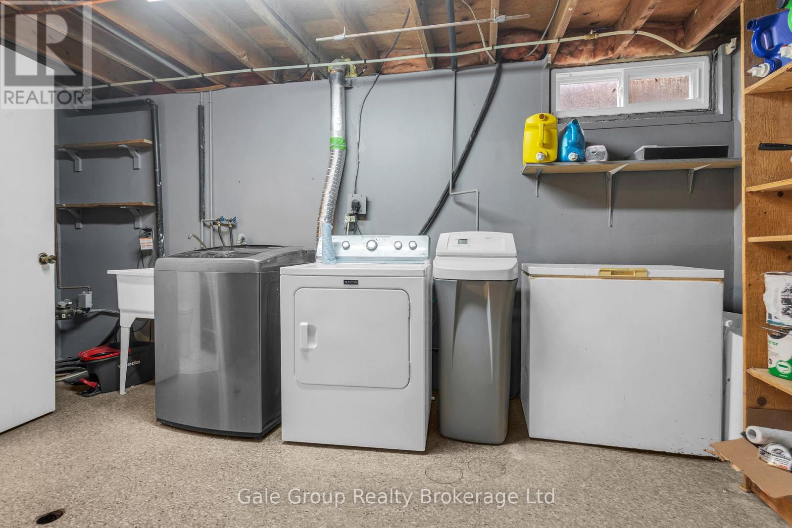 1079 Canfield Crescent, Woodstock, Ontario  N4S 8P3 - Photo 14 - X12918128