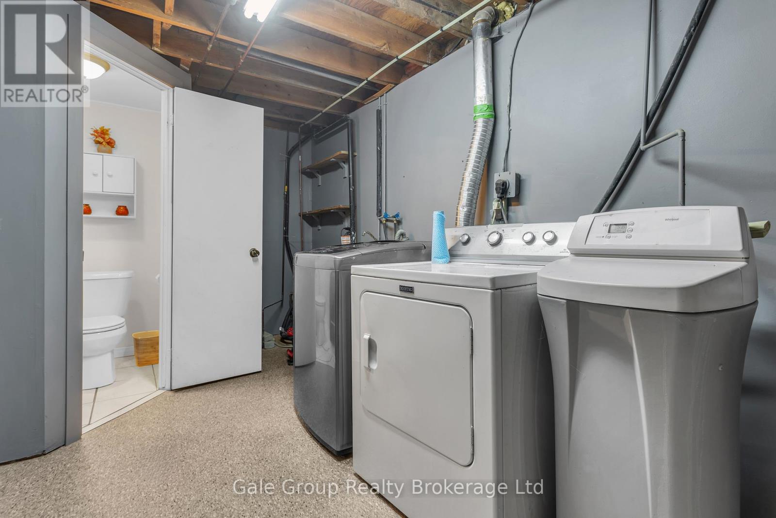 1079 Canfield Crescent, Woodstock, Ontario  N4S 8P3 - Photo 15 - X12918128