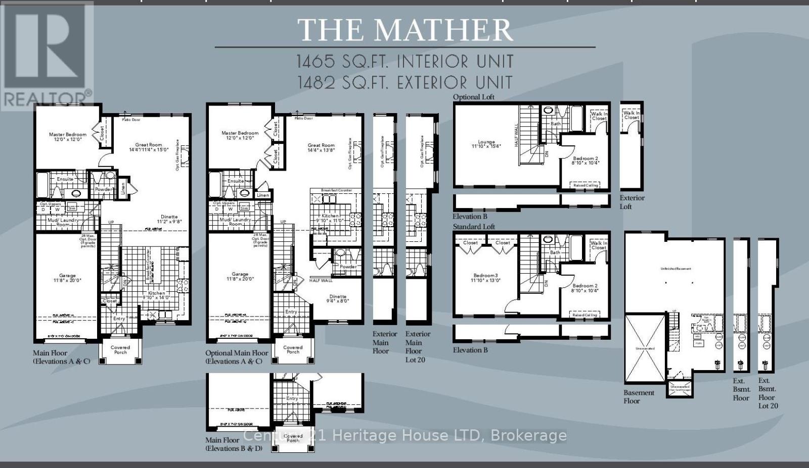 17 - 397 Garrison Road, Fort Erie, Ontario  L2A 1N1 - Photo 2 - X11936333