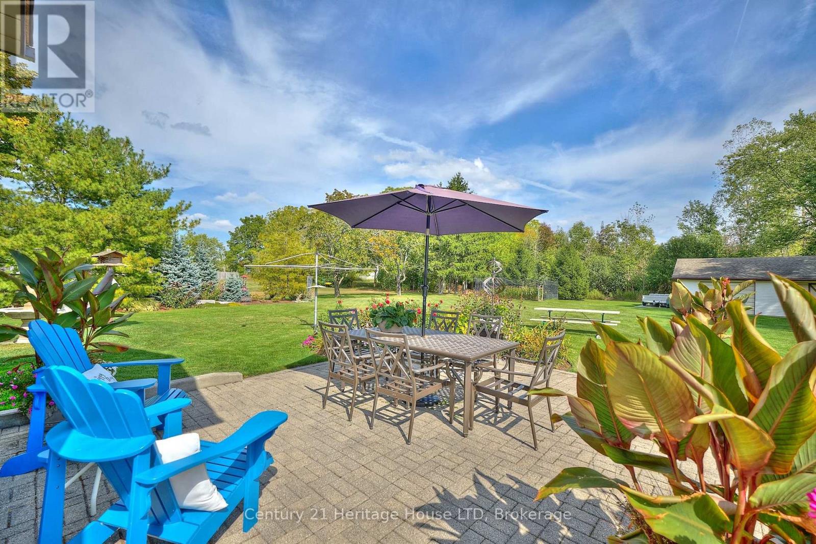 544 Rosehill Road, Fort Erie, Ontario  L2A 5M4 - Photo 29 - X12413166