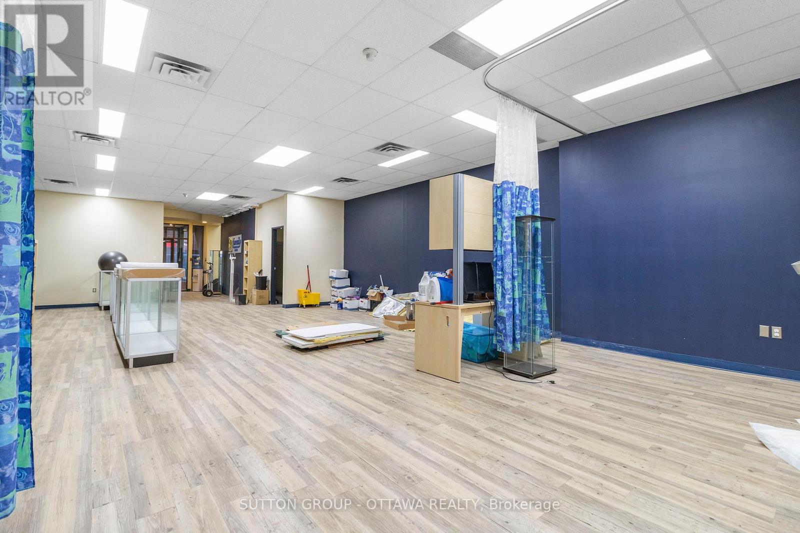 1 - 18 King Street W, Brockville, Ontario  K6V 3P6 - Photo 8 - X12737744