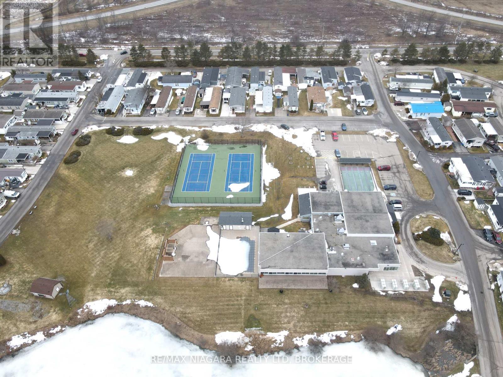 260 - 3033 Townline Road, Fort Erie, Ontario  L0S 1S1 - Photo 22 - X12609598