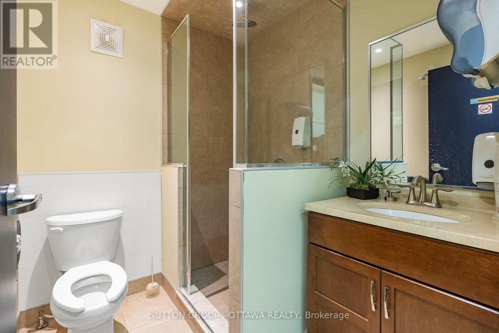 2 - 18 King Street W, Brockville, Ontario K6V 3P6 - Photo 10 - X12737760