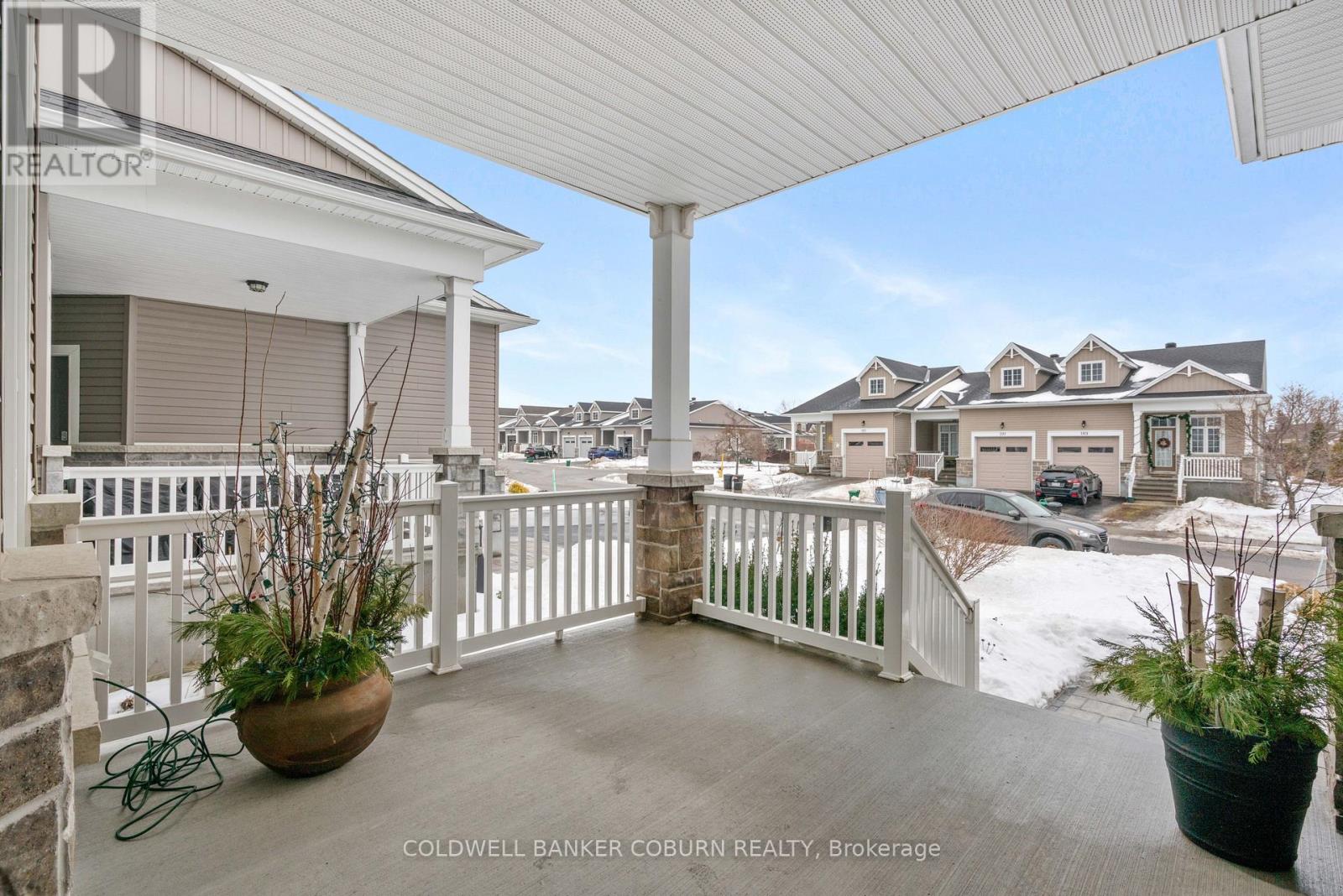 186 Oxford Street W, North Grenville, Ontario  K0G 1J0 - Photo 26 - X12874174