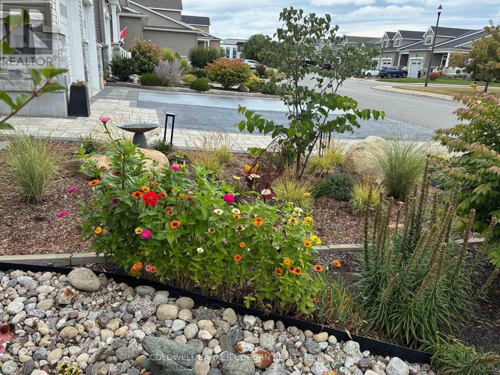 186 Oxford Street W, North Grenville, Ontario  K0G 1J0 - Photo 28 - X12874174