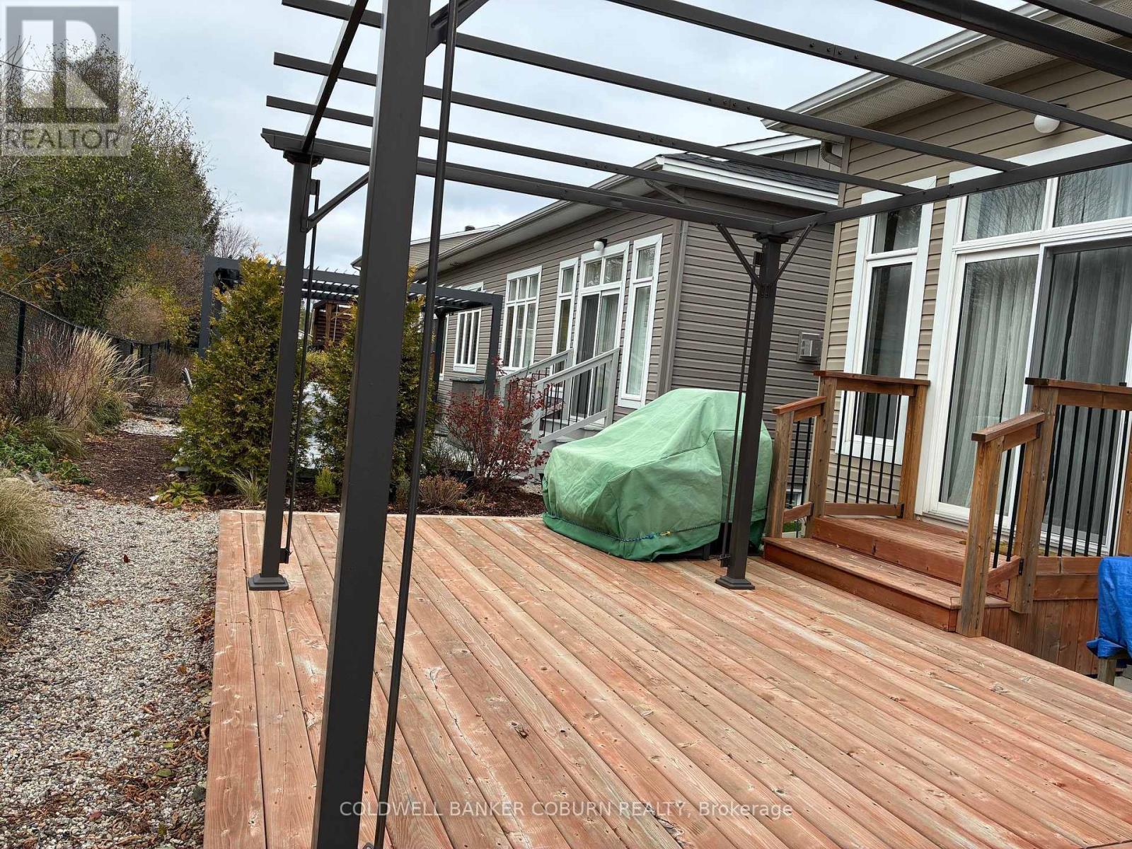 186 Oxford Street W, North Grenville, Ontario  K0G 1J0 - Photo 29 - X12874174